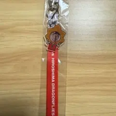 名古屋ダイヤモンドドルフィンズ マッチデーボンフィン 張本天傑選手