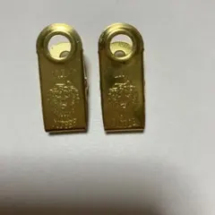 Item thumbnail for item ca6fbe9d-12c7-4565-8af7-1a78139d9ac9