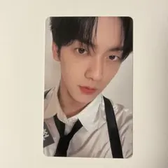 2026年最新】txt スビン ラキドロの人気アイテム - メルカリ