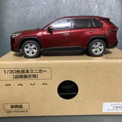 Item thumbnail for item 41b6e87e-3bb3-472c-a3c7-8a7da92ddb3f