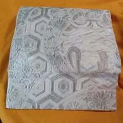 Item thumbnail for item f4447fbd-a45f-49dd-8314-aadc63a83362