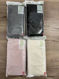 Item thumbnail for item afbad011-1afc-4861-9c5f-5eb5cef73702