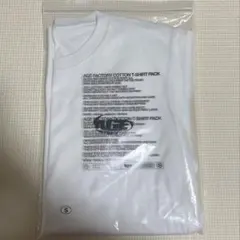 Age Factory 世代創成　ロンt Lサイズ 廃盤 Age Factory ロンT Lサイズ 世代創成 - メルカリ