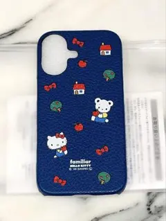 【新品】familiar iPhoneケース15 iPhoneケース（15）｜ファミリア公式オンラインショップ | ファミリア