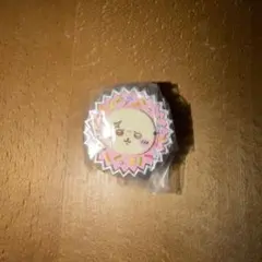 ラッコ 手作りおやつチャーム 平成女児チョコ