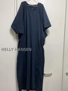 HELLY HANSEN ヘリーハンセン　ワンピースのサムネイル