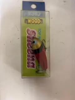 Item thumbnail for item c6670446-1cf2-496f-b592-15a8a3ed1df7