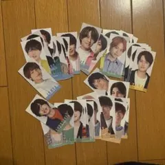 Item thumbnail for item 5f19cfe3-65f4-4ed2-bdb7-472abc2e5048