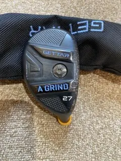 2026年最新】GETTARの人気アイテム - メルカリ