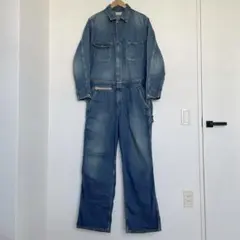 2026年最新】BLUE BLUE メンズ オーバーオール・つなぎの人気アイテム