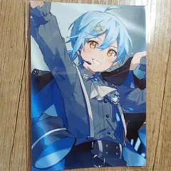 Item thumbnail for item b2cd9085-4d89-4157-9d9b-fc3311c25aa0