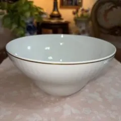 Item thumbnail for item 40f5e90e-8a47-4a66-9289-0cab2e0c5b78