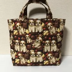 2026年最新】シーズートートバッグハンドメイドの人気アイテム - メルカリ