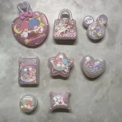 ☆tiara☆様