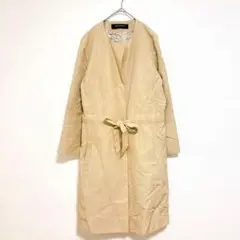 Item thumbnail for item 03ecaddb-3bc2-4af7-85f8-2e65d61fcedb