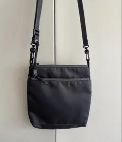 MARGARET HOWELL RECYCLE NYLON OXFORD - メルカリ
