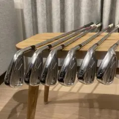 2026年最新】キャロウェイ x forged 2018の人気アイテム - メルカリ