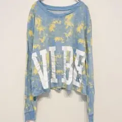 Item thumbnail for item 0276f243-0577-438c-93b2-f8ffd63afe51