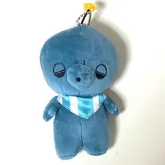 教育番組 ミニぬいぐるみ キーホルダー タマ セット 新品未開封 - メルカリ