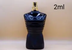 Nguyễn Minh Thuận様 リクエスト 2点 まとめ商品