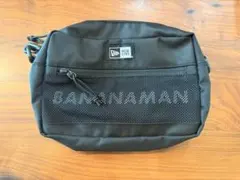 2026年最新】バナナマン バッグの人気アイテム - メルカリ