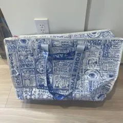 2026年最新】ボリス雑貨店 バッグの人気アイテム - メルカリ