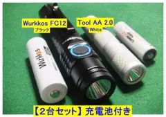 Item thumbnail for item 6b85bfb8-202b-45bc-af9e-1401c9321035