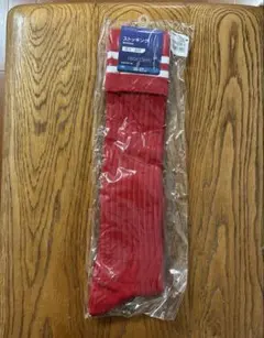 Item thumbnail for item 3de265fa-a12f-47cd-8f7d-bc116c5bb2fd