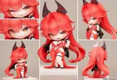 2026年最新】NIKKE SACシリーズ Vol 2の人気アイテム - メルカリ