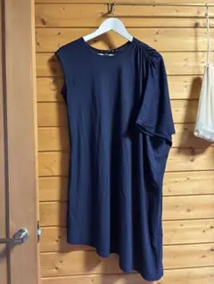 Item thumbnail for item d7fc15c9-c0d2-4364-b657-a4c02d075771