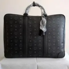 2026年最新】MCM メンズ ボストンバッグ・旅行用バッグの人気アイテム