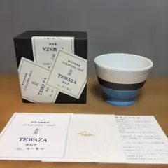2026年最新】深川製磁 アルテの人気アイテム - メルカリ