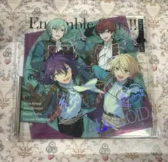 Item thumbnail for item 6460fa8c-1753-4486-889c-817b3dd04d3b