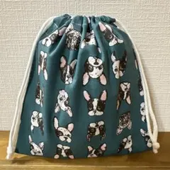 m(_ _)m様 リクエスト 2点 まとめ商品