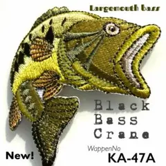 Item thumbnail for item b8d7be96-5143-41a2-a8dd-d9c1a402340b