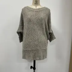 Item thumbnail for item 9da0e41c-a950-4825-a17e-c33674571df0