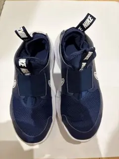 ナイキ フレックスランナー