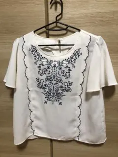 Item thumbnail for item e818c7f7-e930-4965-9cfd-6b26432cfb14