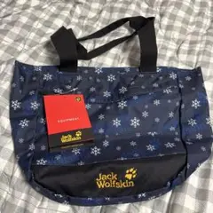 Item thumbnail for item 2afcc8ec-832f-4850-9861-407e4f3c0960