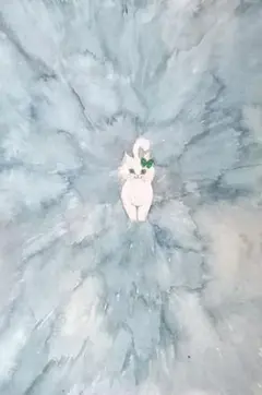 Item thumbnail for item f99f7a9a-7b6b-476b-a844-3edab5edb5a1