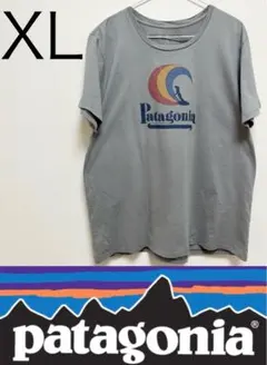 Item thumbnail for item fae2b1c4-497d-4b7f-ac10-881c4b9f86ba