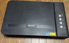 2026年最新】plustek opticbookの人気アイテム - メルカリ