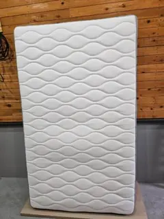 ⭐︎様 リクエスト 2点 まとめ商品