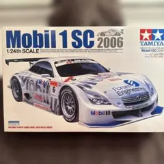 Item thumbnail for item 37293966-f2e8-40cb-9d97-09b38bec1e70