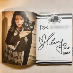 2025年最新】Billlie シユンの人気アイテム - メルカリ