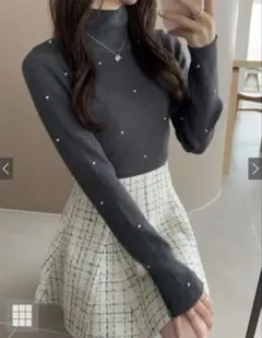 grl まとめ売り 新品