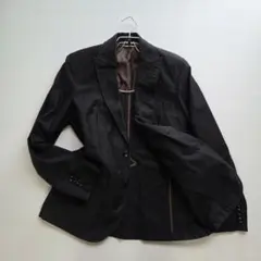 Item thumbnail for item 7257266d-2de0-4f55-b221-cadcc2436853