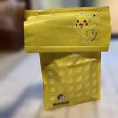 ポケモンポスト