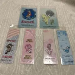 ステッカー まとめ売り