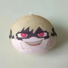 2025年最新】爆豪勝己 おまんじゅうの人気アイテム - メルカリ